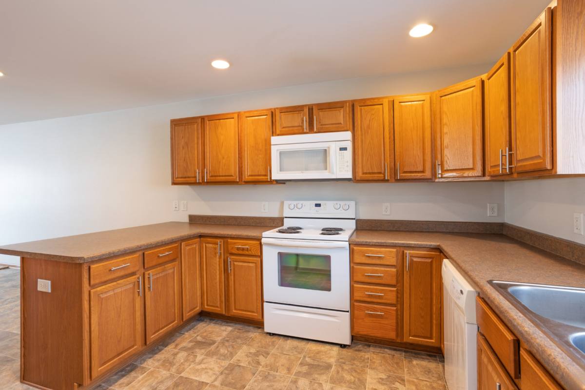 Townhouse for rent at 825 Hawkeye Dr #825, Dubuque, IA 52001