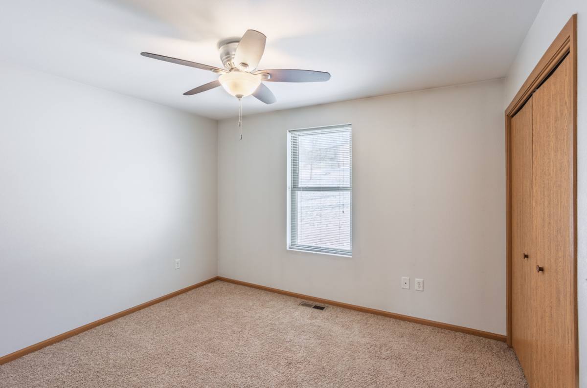 Townhouse for rent at 825 Hawkeye Dr #825, Dubuque, IA 52001