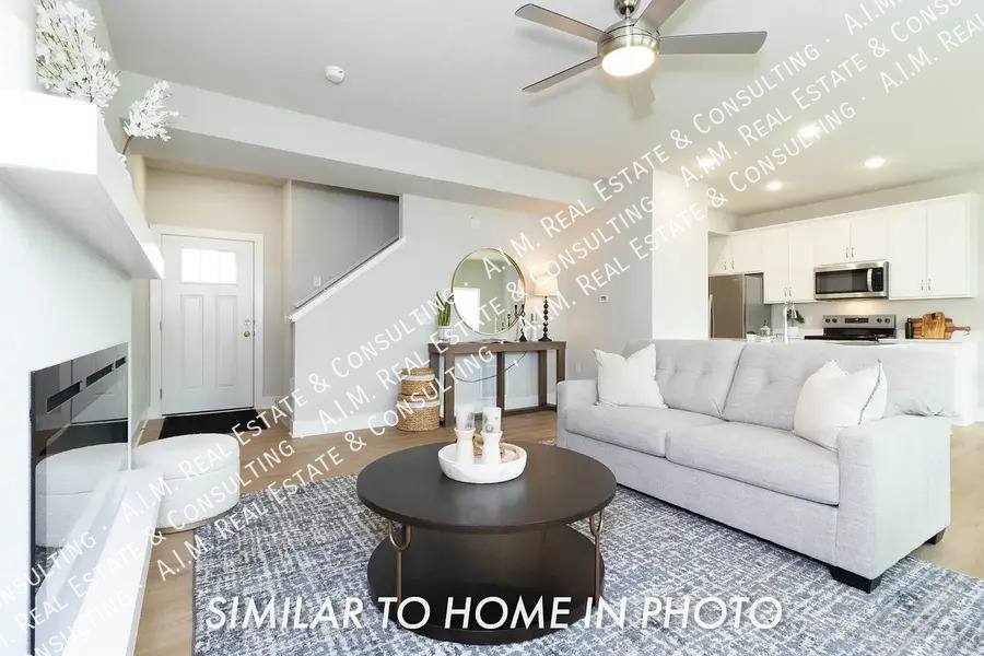 Townhouse for rent at 6957 Poppy Court, Johnston, IA 50131