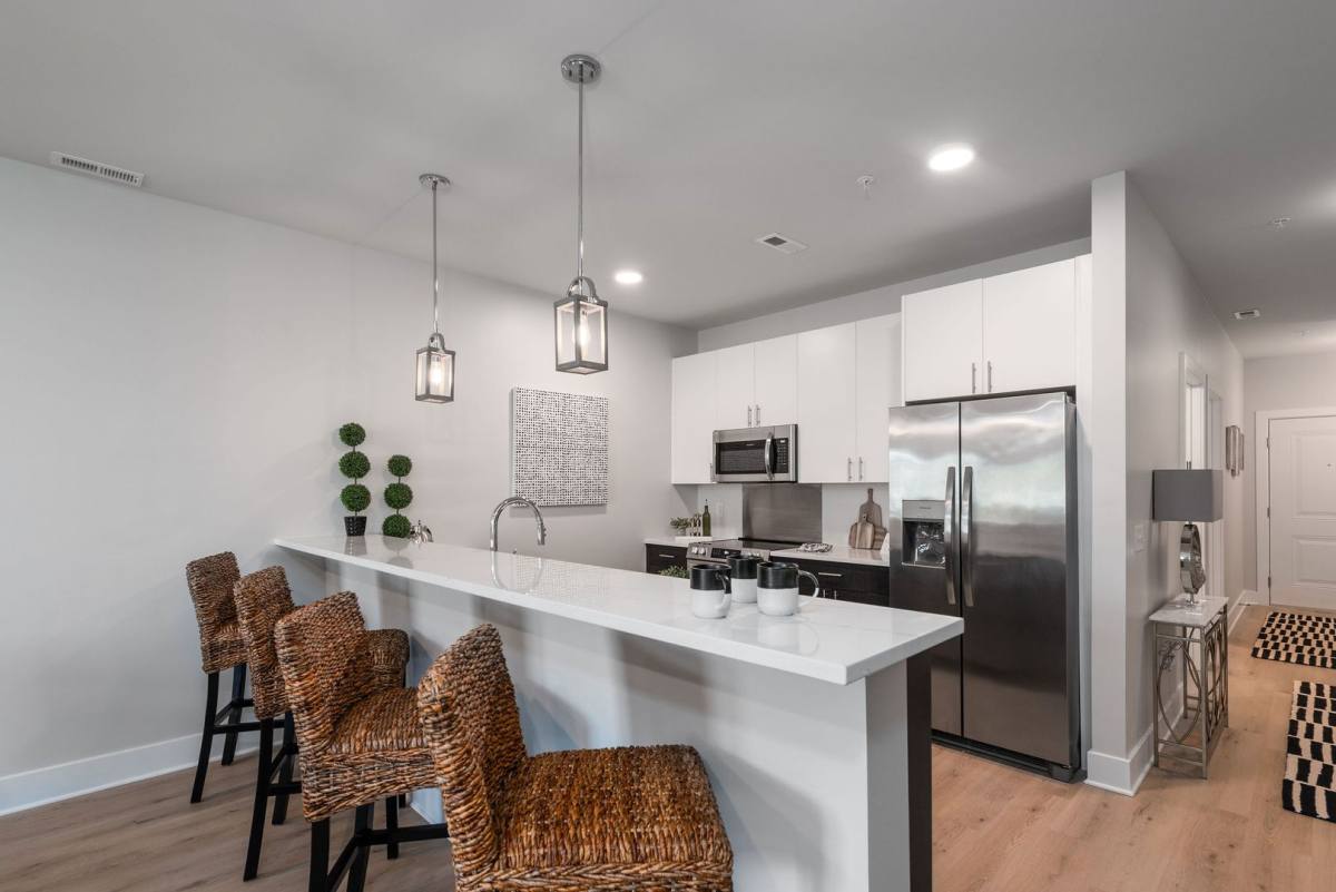 Apartment for rent at 19805 Coastal Highway 209, Rehoboth Beach, DE 19971