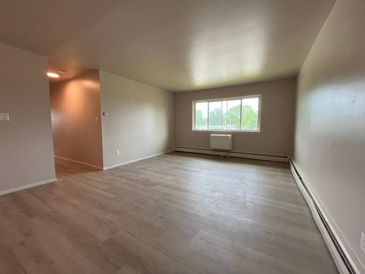 Apartment for rent at 4246 S 60th St, Milwaukee, WI 53220