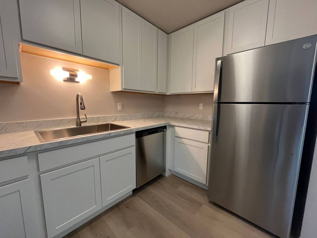 Apartment for rent at 4246 S 60th St, Milwaukee, WI 53220