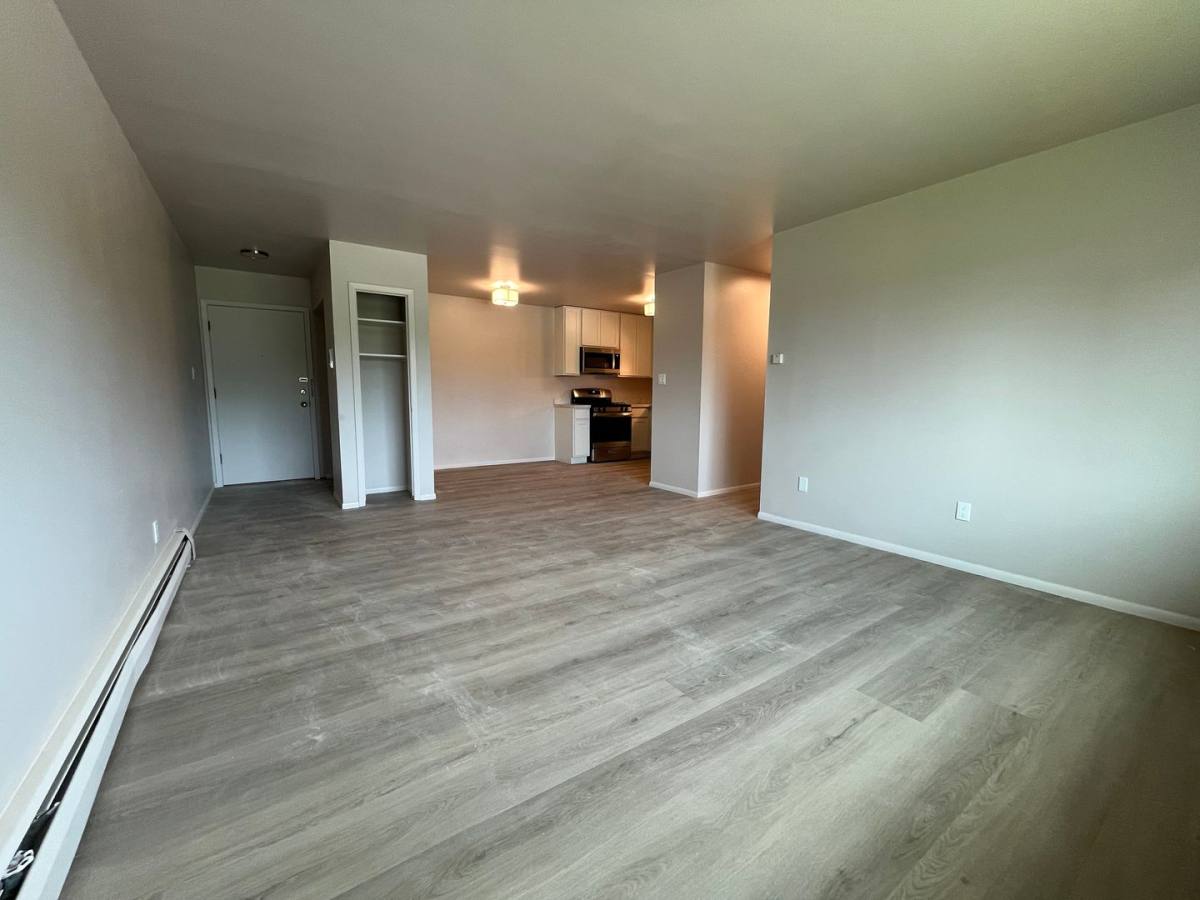 Apartment for rent at 4246 S 60th St, Milwaukee, WI 53220