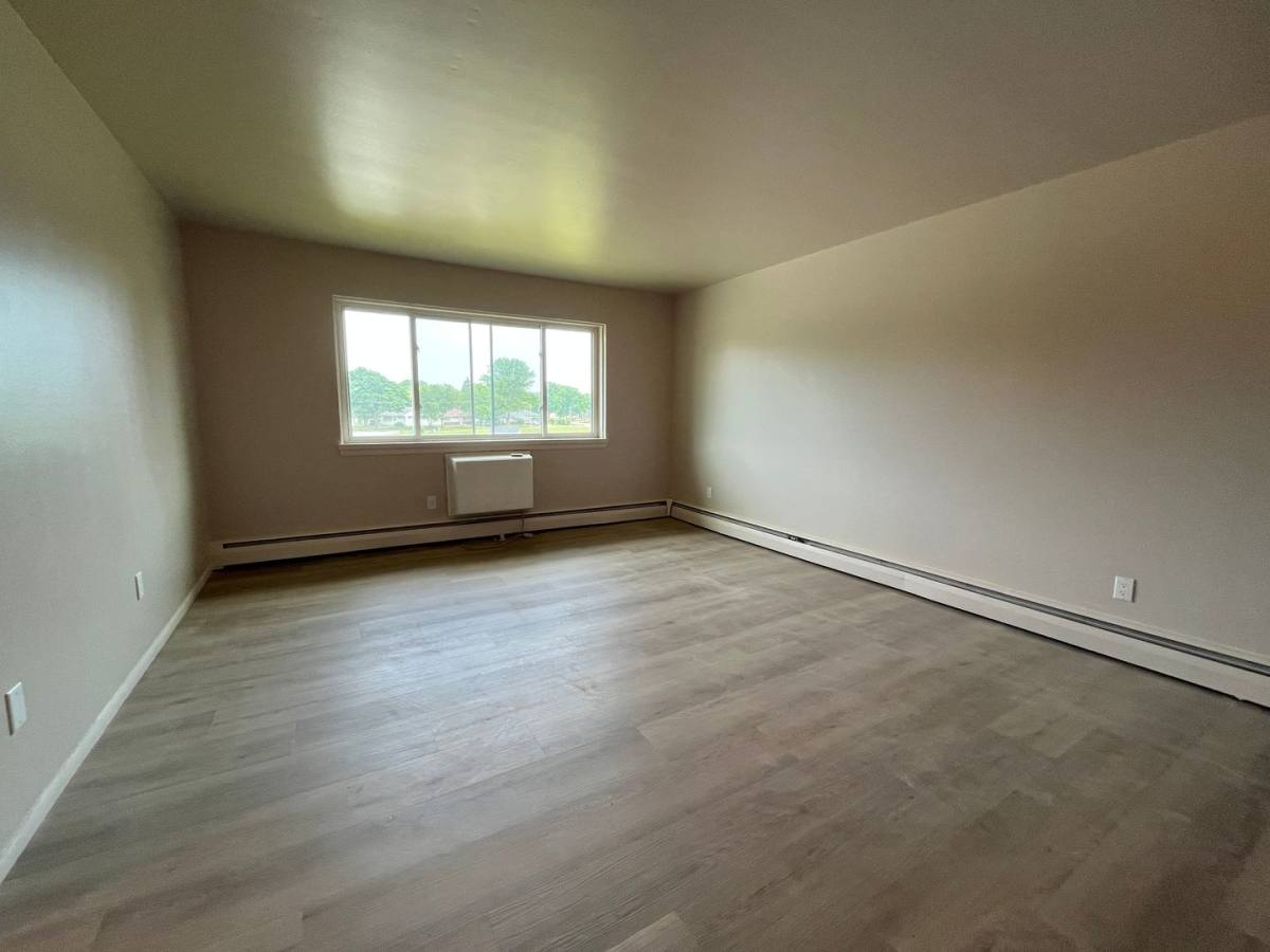 Apartment for rent at 4246 S 60th St, Milwaukee, WI 53220