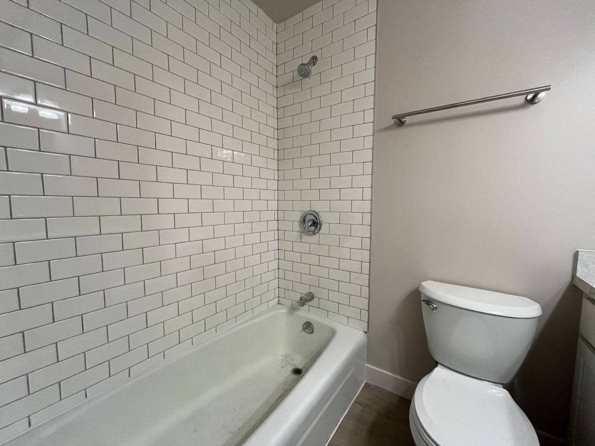 Apartment for rent at 4246 S 60th St, Milwaukee, WI 53220