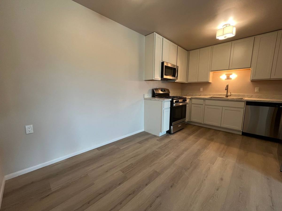 Apartment for rent at 4246 S 60th St, Milwaukee, WI 53220