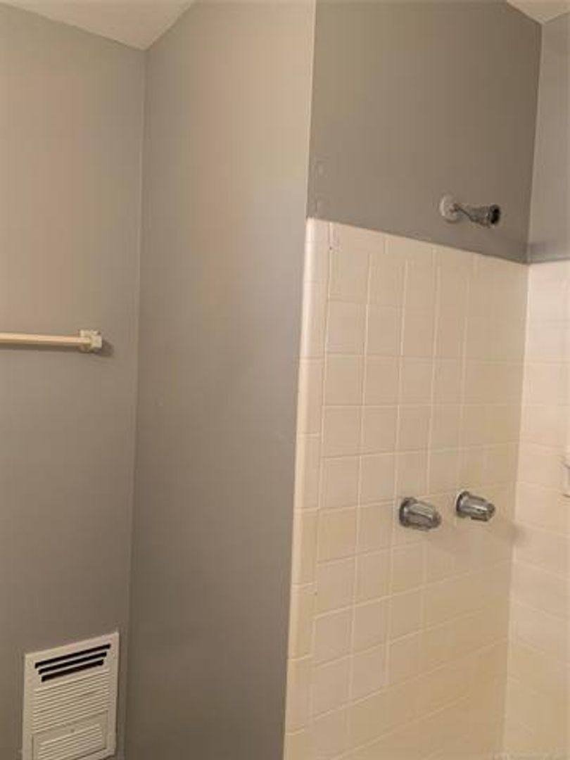 House for rent at 2113 S Birmingham Court, Tulsa, OK 74114