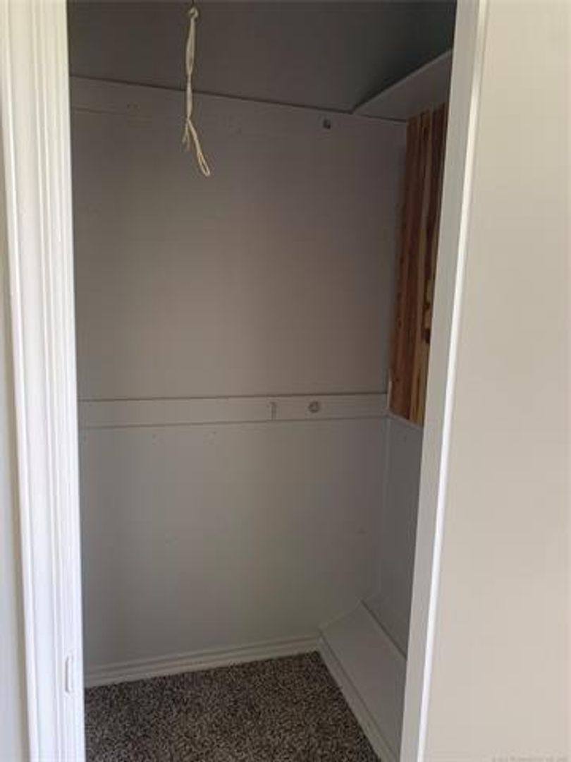 House for rent at 2113 S Birmingham Court, Tulsa, OK 74114