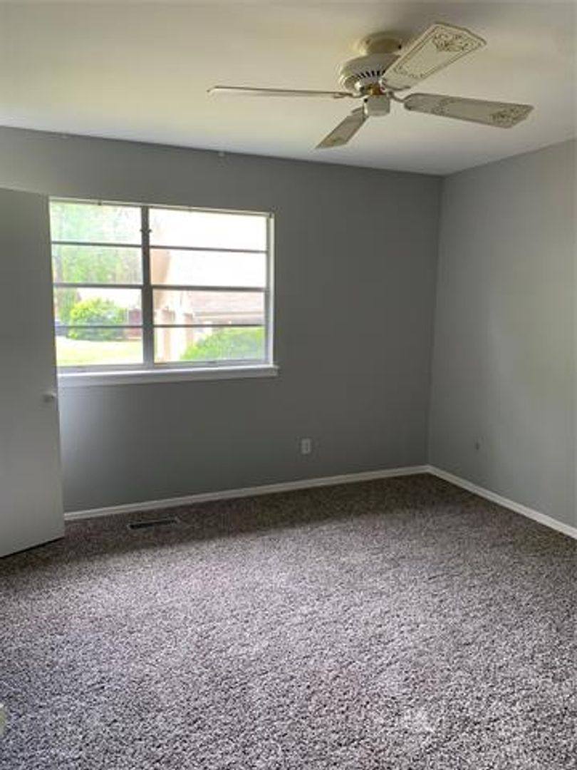 House for rent at 2113 S Birmingham Court, Tulsa, OK 74114