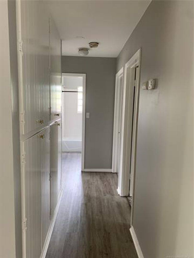 House for rent at 2113 S Birmingham Court, Tulsa, OK 74114