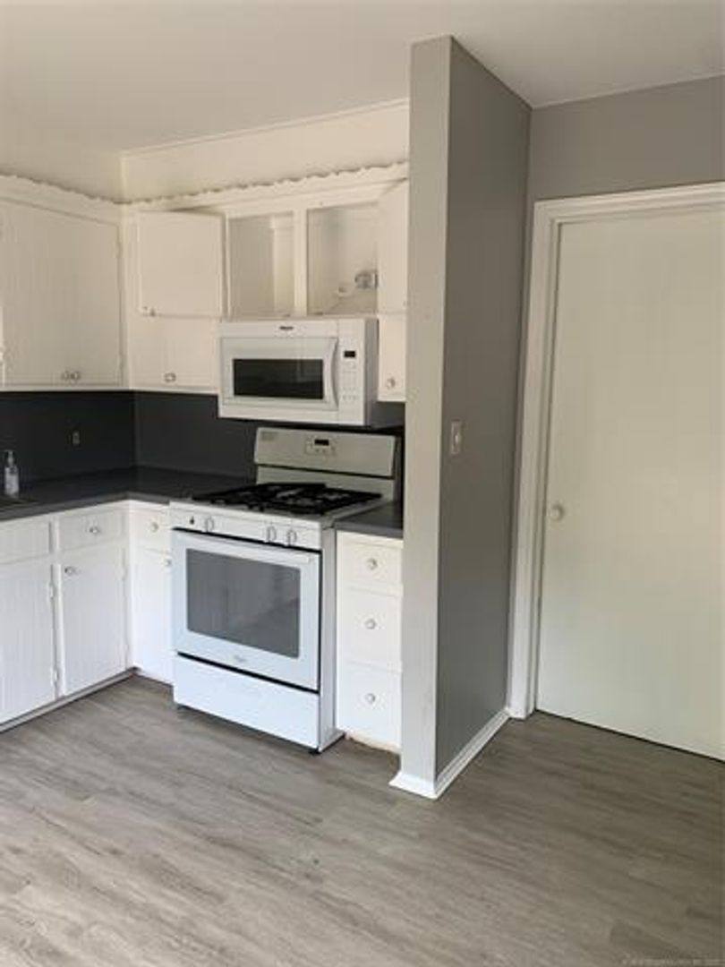 House for rent at 2113 S Birmingham Court, Tulsa, OK 74114