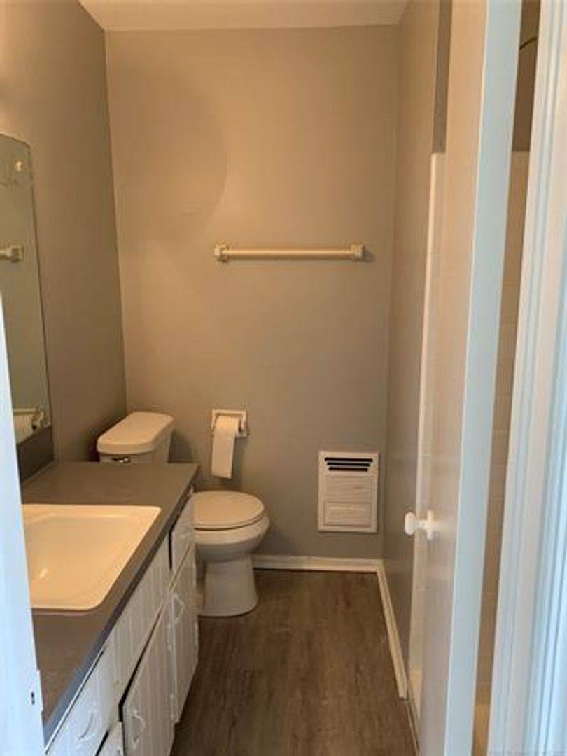 House for rent at 2113 S Birmingham Court, Tulsa, OK 74114