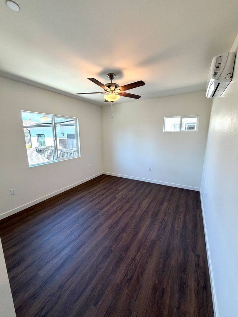 Condo for rent at 4149 Utah St #2, San Diego, CA 92104