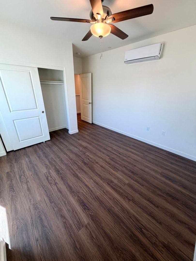 Condo for rent at 4149 Utah St #2, San Diego, CA 92104