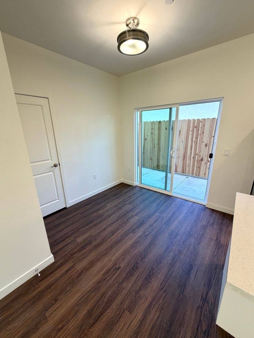 Condo for rent at 4149 Utah St #2, San Diego, CA 92104