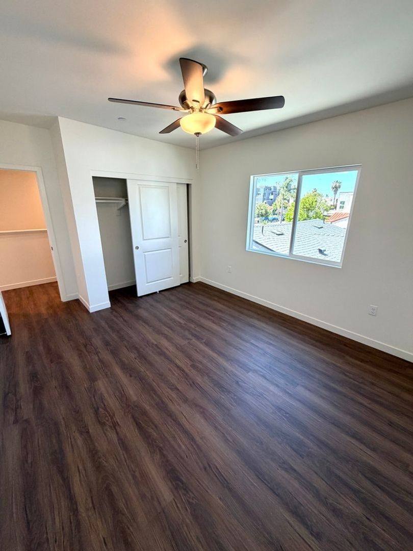 Condo for rent at 4149 Utah St, San Diego, CA 92104