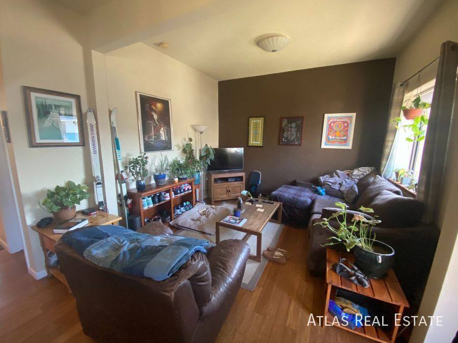 Condo for rent at 1529 W 34th Ave, Denver, CO 80211