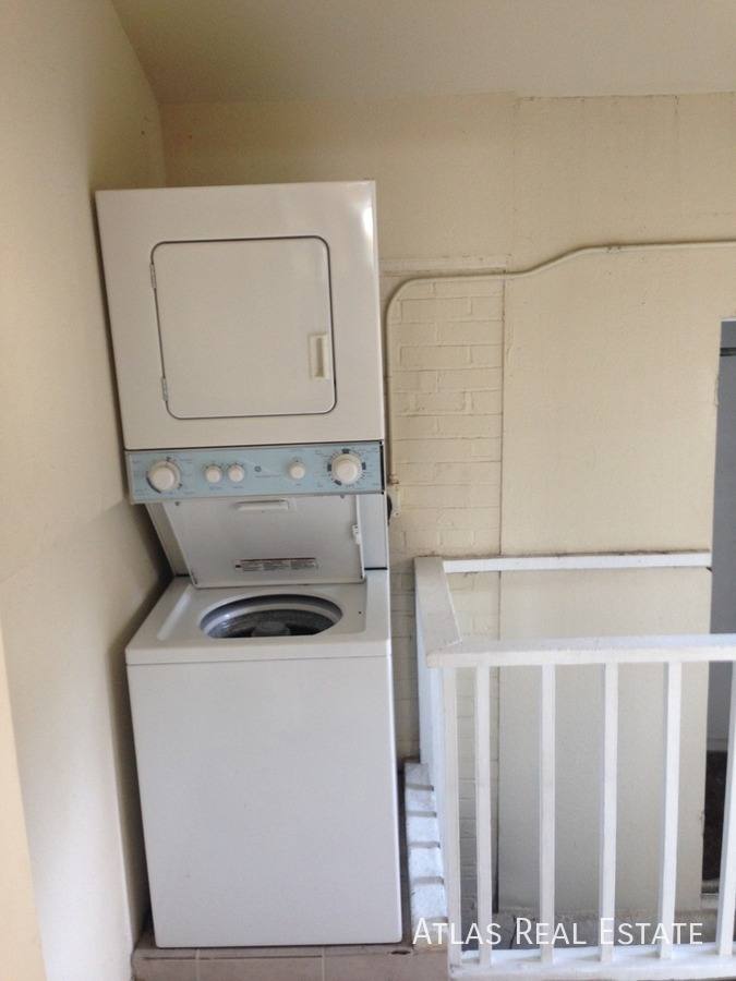 Condo for rent at 1529 W 34th Ave, Denver, CO 80211