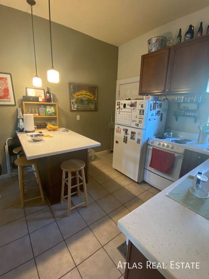 Condo for rent at 1529 W 34th Ave, Denver, CO 80211