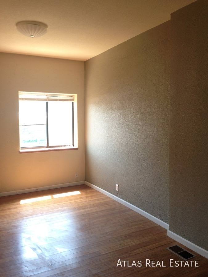 Condo for rent at 1529 W 34th Ave, Denver, CO 80211