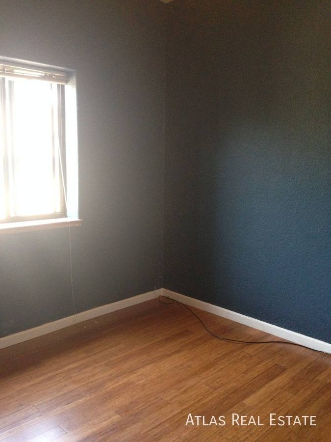 Condo for rent at 1529 W 34th Ave, Denver, CO 80211