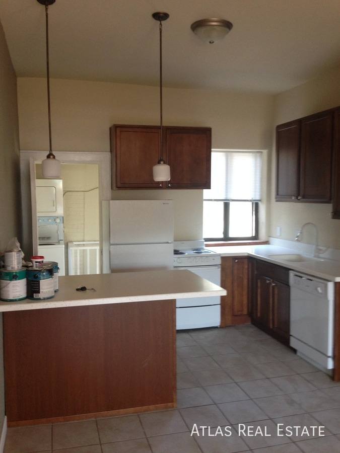 Condo for rent at 1529 W 34th Ave, Denver, CO 80211