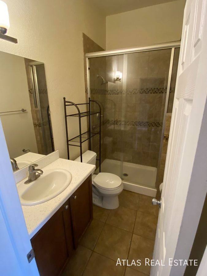 Condo for rent at 1529 W 34th Ave, Denver, CO 80211