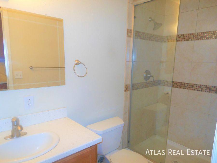 Condo for rent at 1529 W 34th Ave, Denver, CO 80211