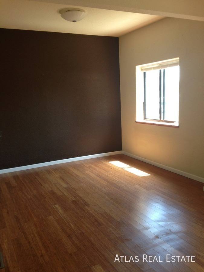 Condo for rent at 1529 W 34th Ave, Denver, CO 80211