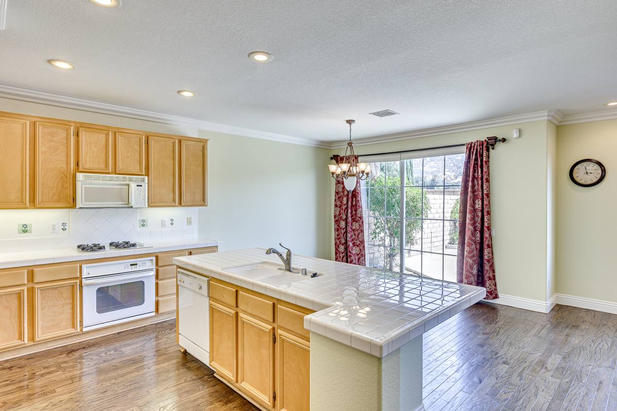 House for rent at 5960 Juniper Court, Simi Valley, CA 93063