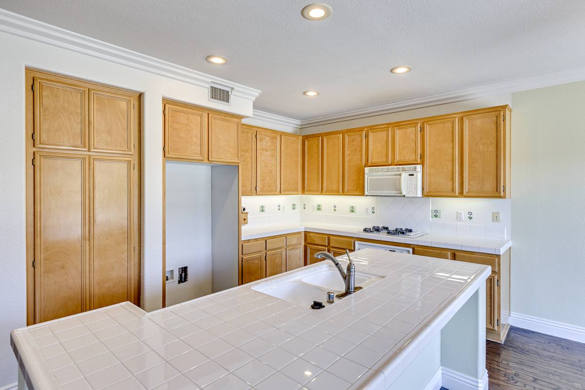 House for rent at 5960 Juniper Court, Simi Valley, CA 93063