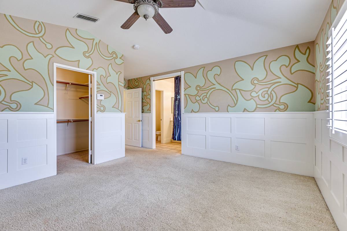 House for rent at 5960 Juniper Court, Simi Valley, CA 93063