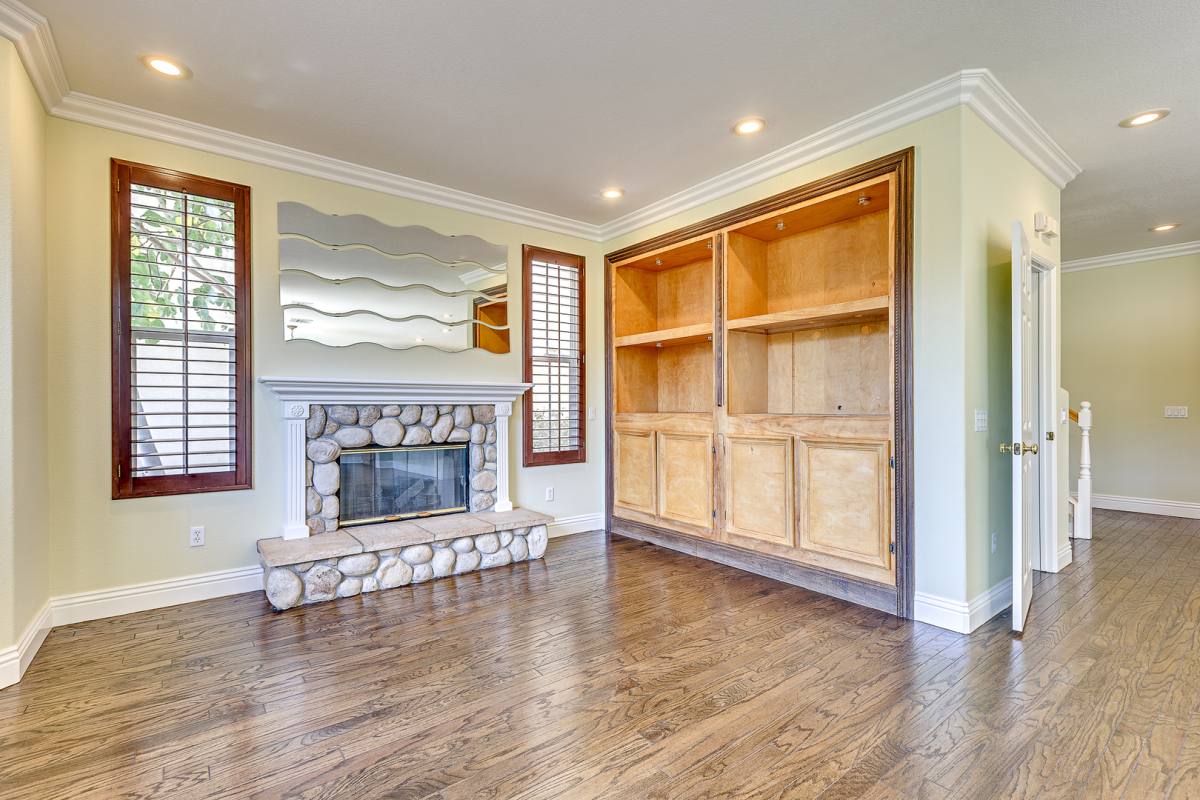 House for rent at 5960 Juniper Court, Simi Valley, CA 93063