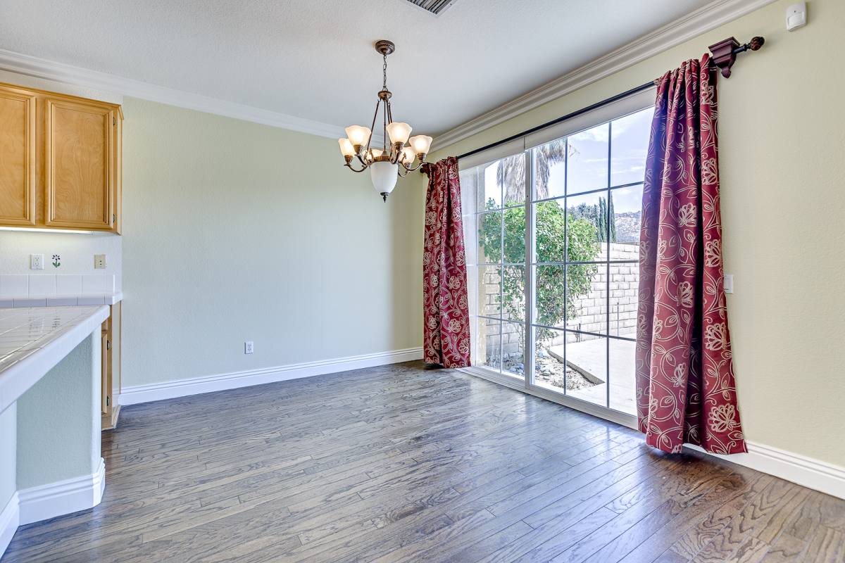 House for rent at 5960 Juniper Court, Simi Valley, CA 93063
