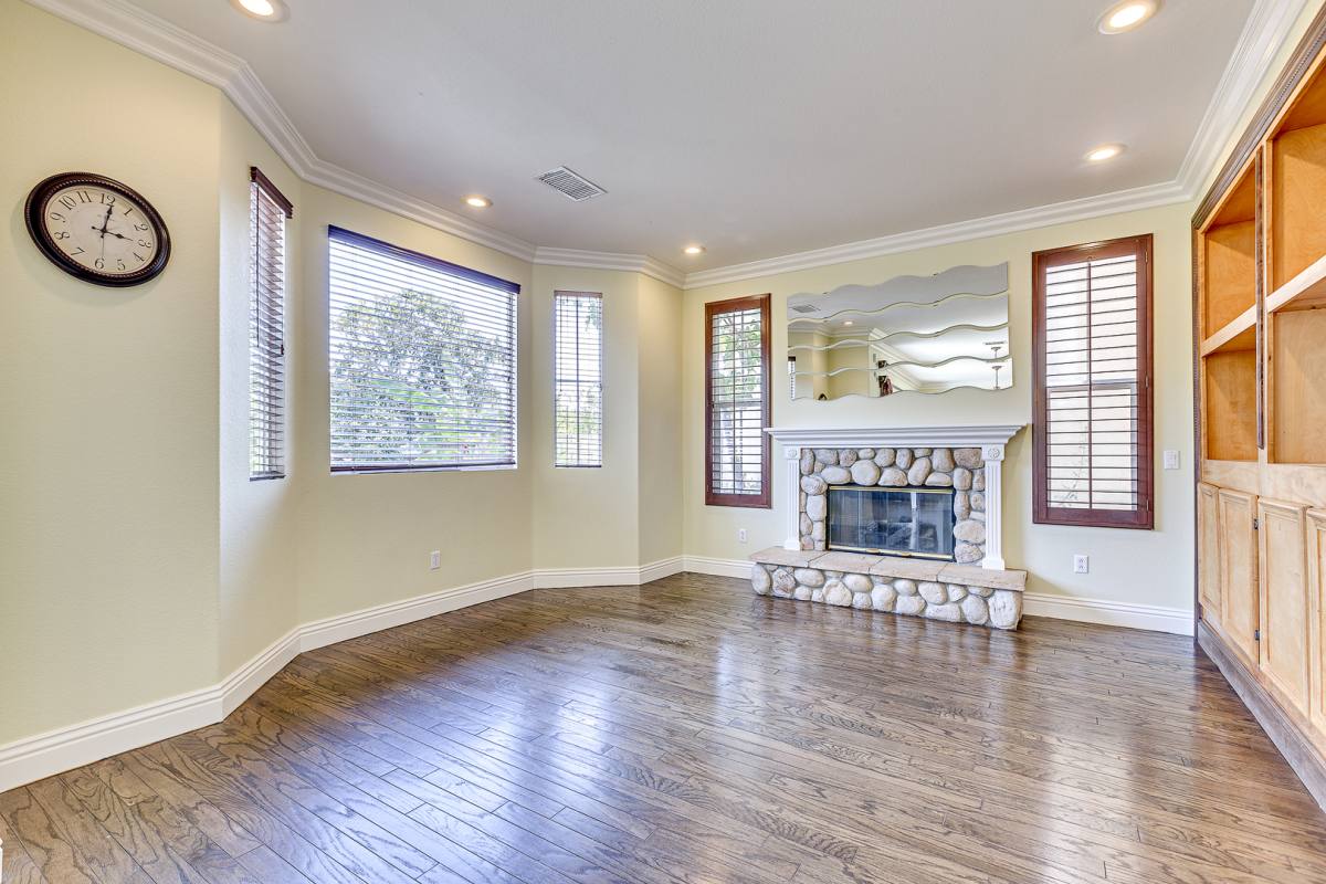 House for rent at 5960 Juniper Court, Simi Valley, CA 93063