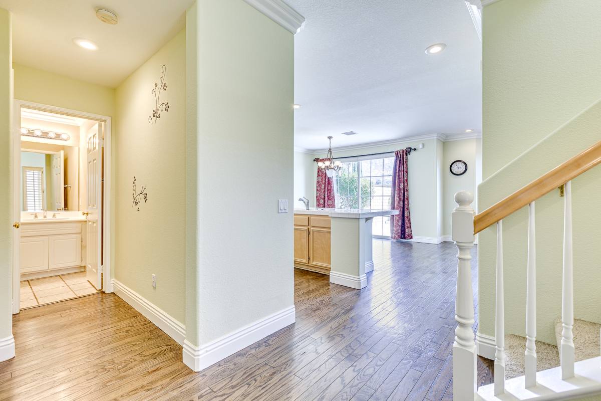House for rent at 5960 Juniper Court, Simi Valley, CA 93063