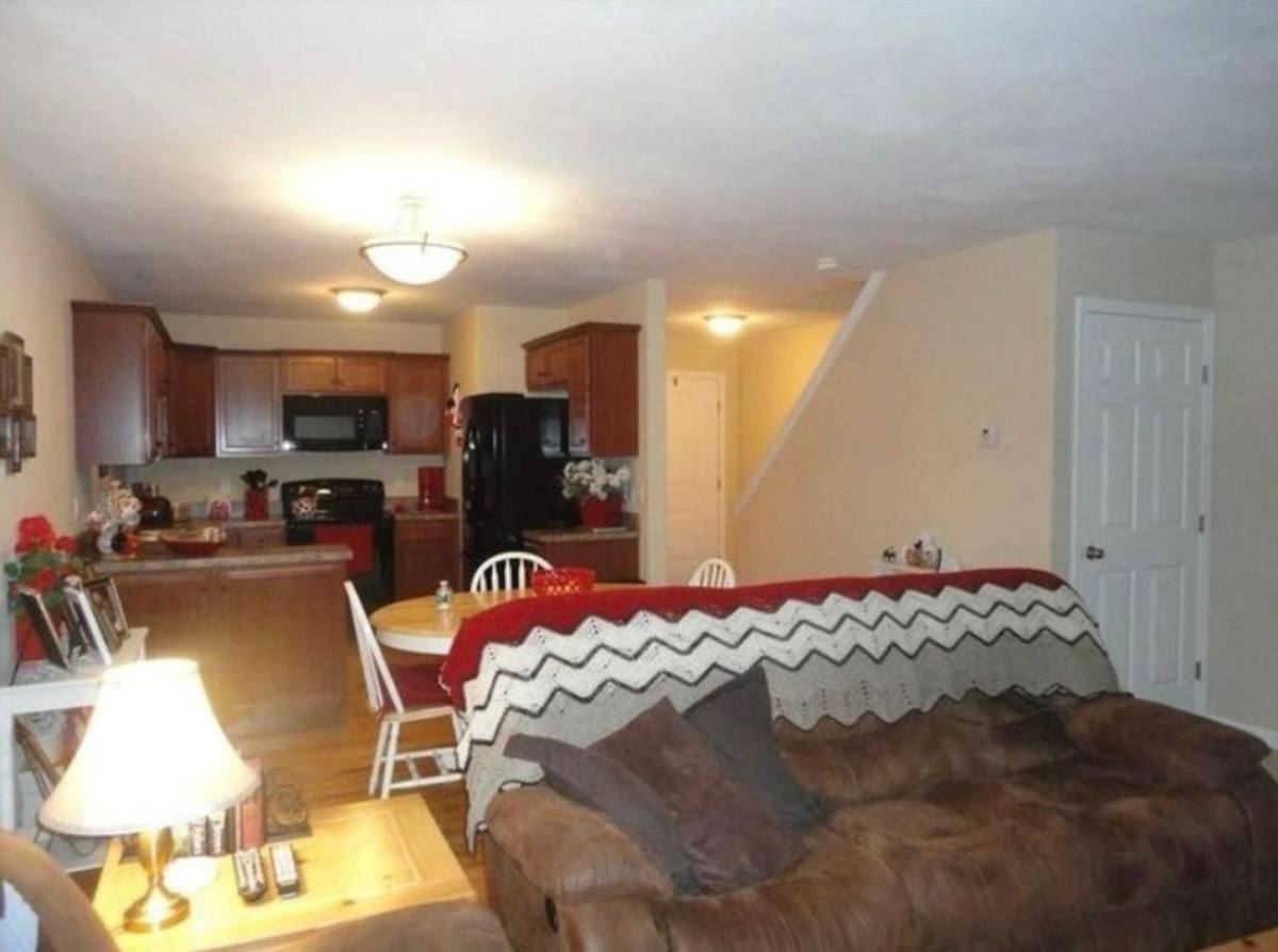 House for rent at 4220 Anguilla Dr, Liverpool, NY 13090