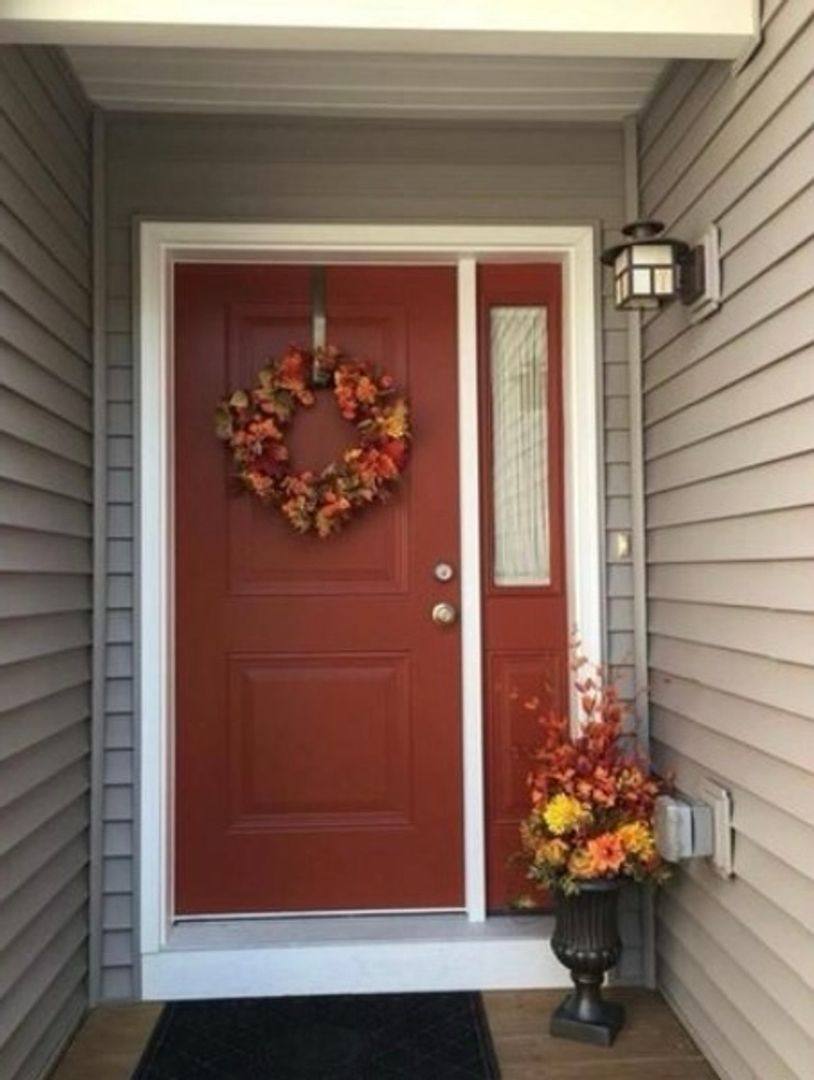 House for rent at 4220 Anguilla Dr, Liverpool, NY 13090