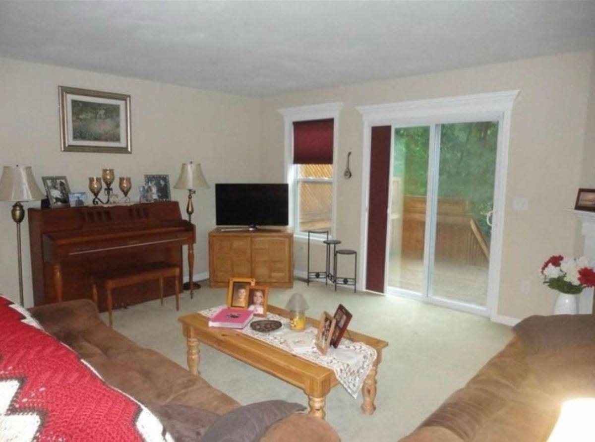 House for rent at 4220 Anguilla Dr, Liverpool, NY 13090