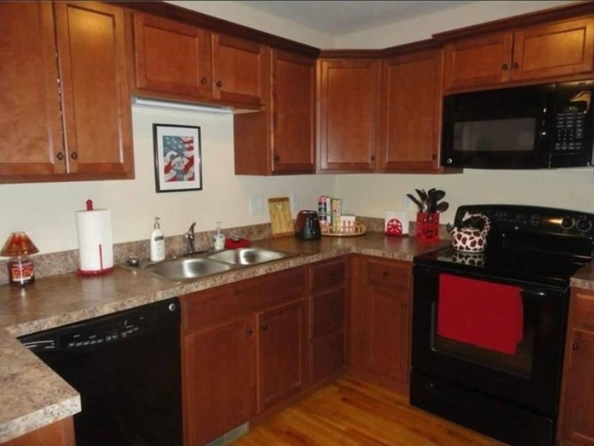 House for rent at 4220 Anguilla Dr, Liverpool, NY 13090