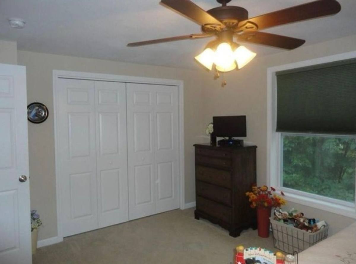 House for rent at 4220 Anguilla Dr, Liverpool, NY 13090