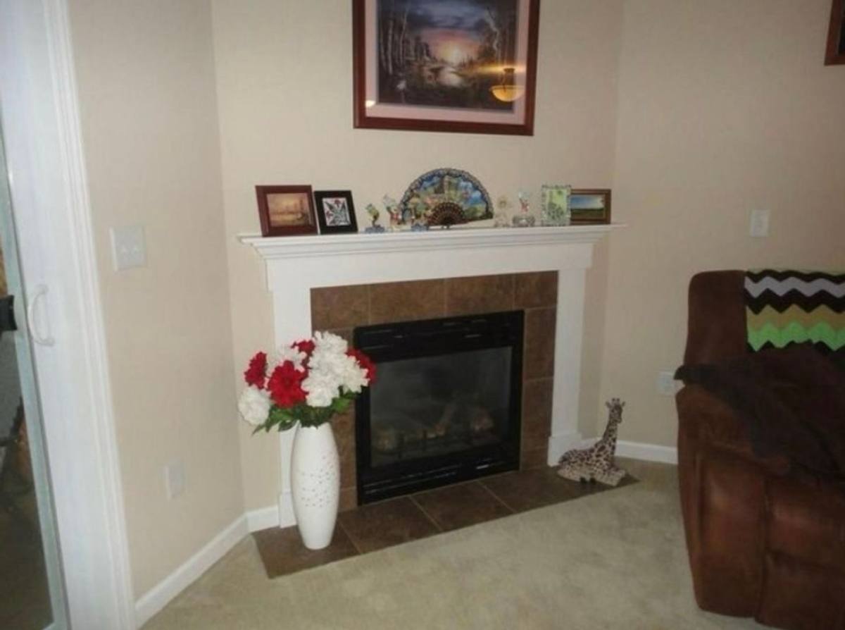 House for rent at 4220 Anguilla Dr, Liverpool, NY 13090