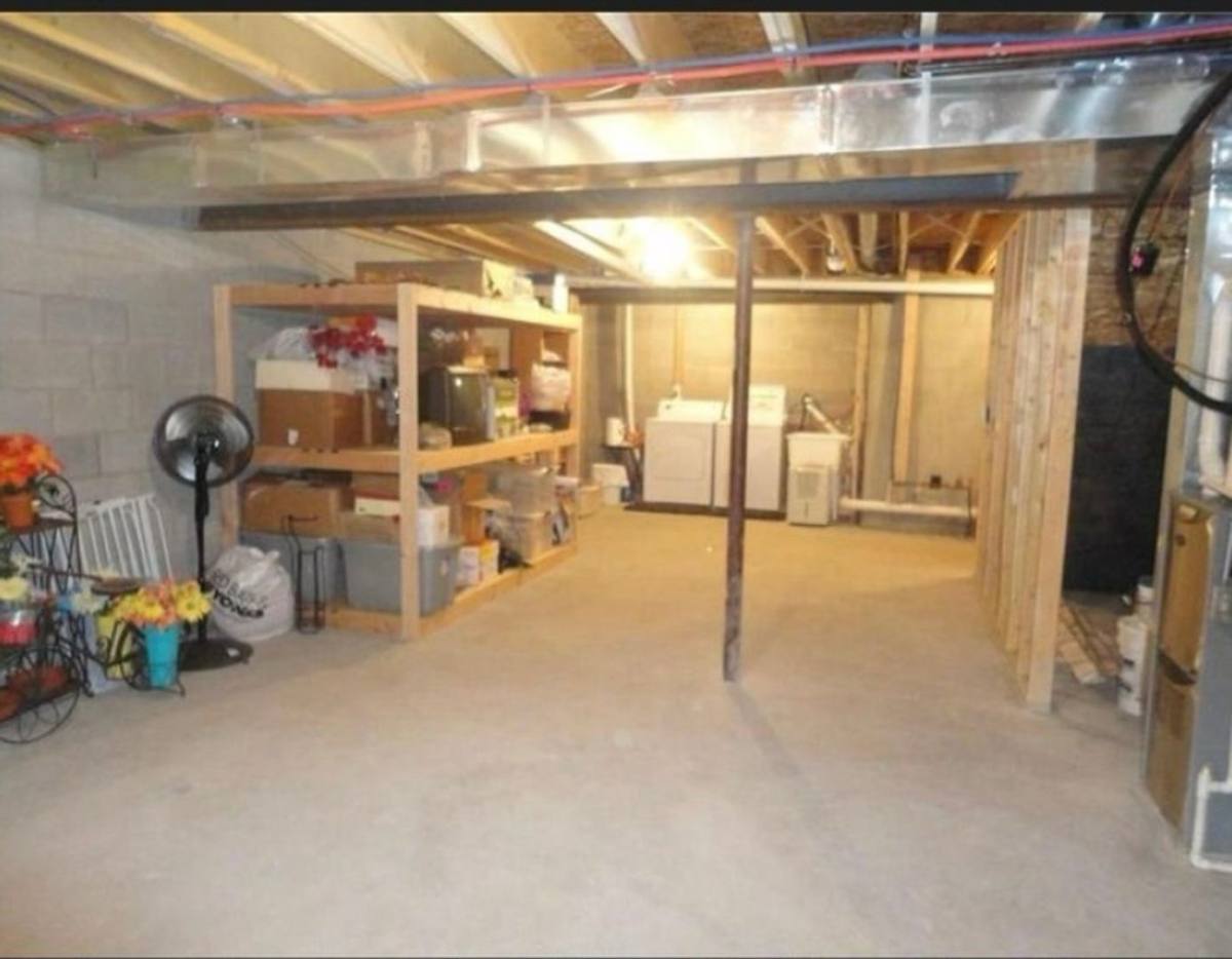 House for rent at 4220 Anguilla Dr, Liverpool, NY 13090