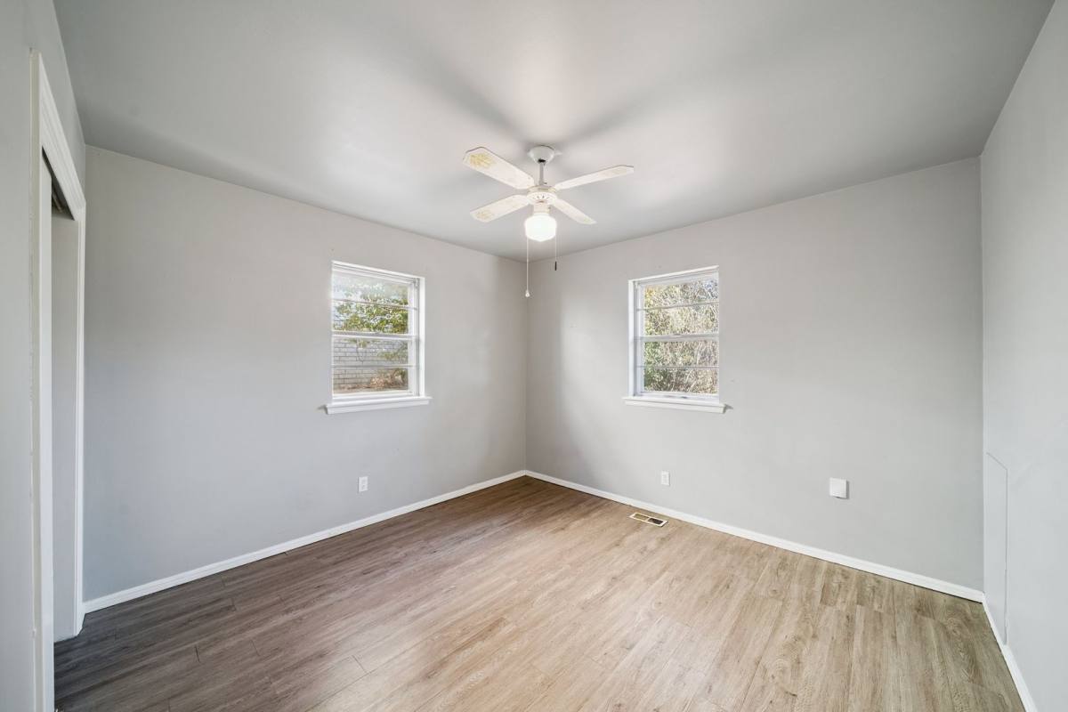 5824 E 35th St, Tulsa, OK 74135 - House for Rent - Image 8