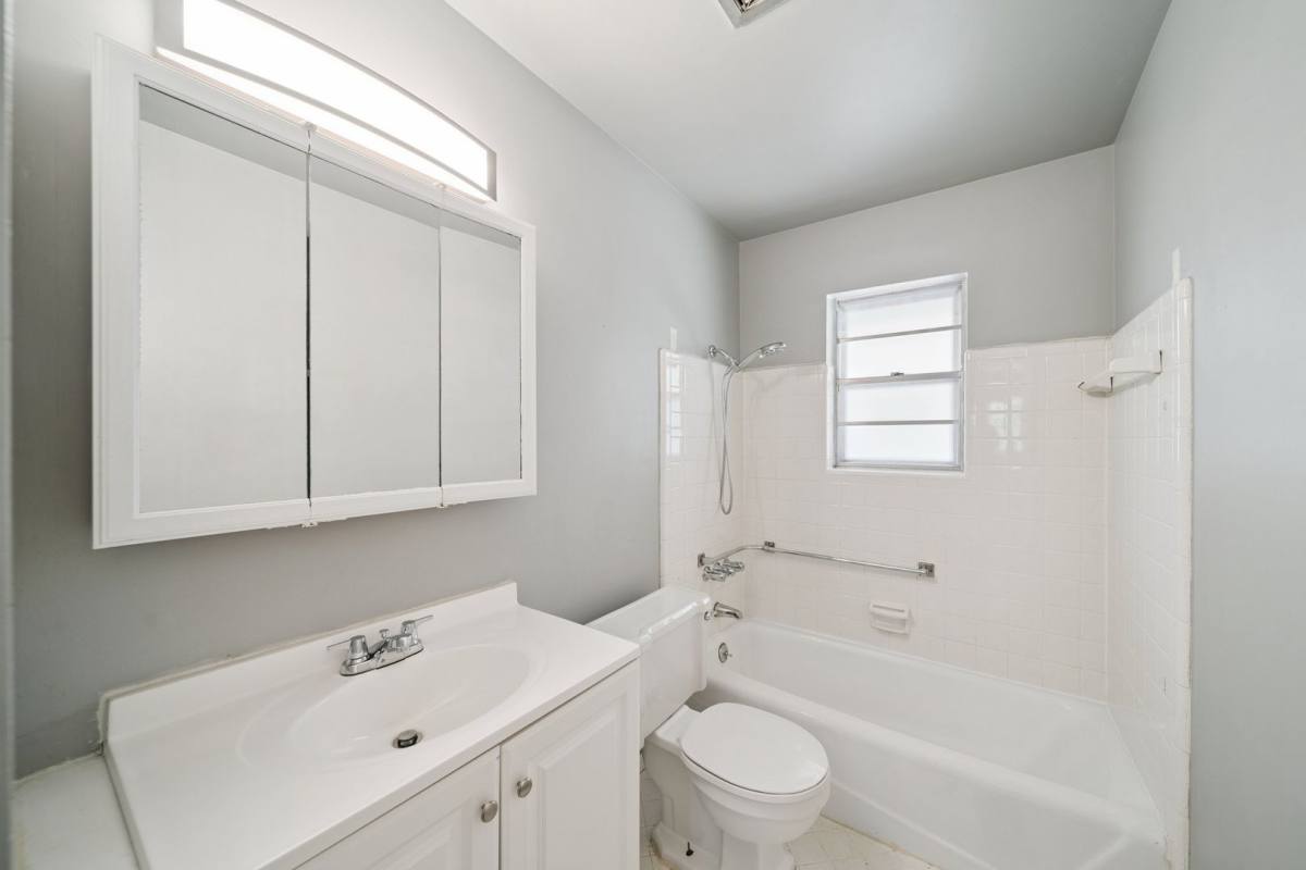 House for rent at 5824 E 35th St, Tulsa, OK 74135