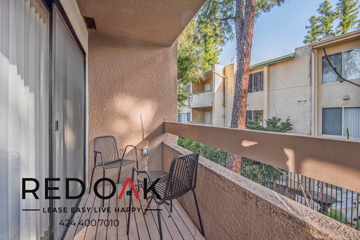 Condo for rent at 7810 Topanga Canyon Blvd #239C, Canoga Park, CA 91304