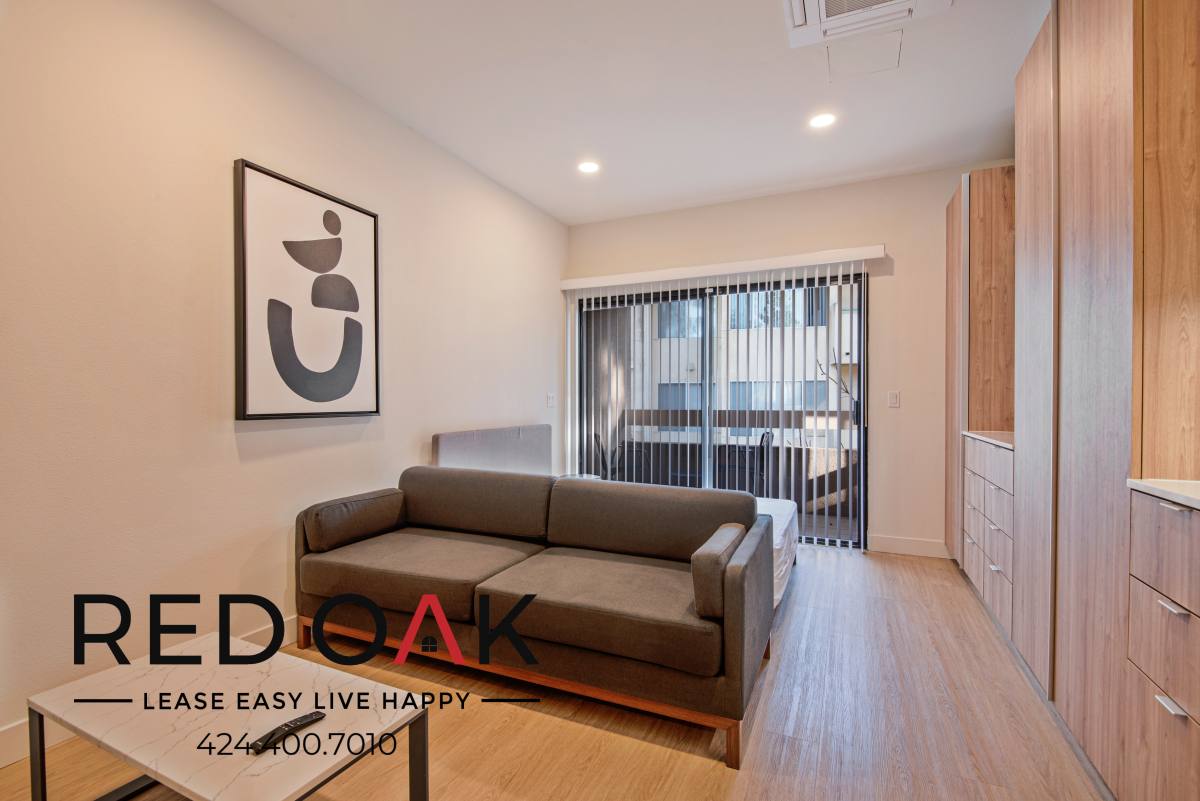 Condo for rent at 7810 Topanga Canyon Blvd #239C, Canoga Park, CA 91304