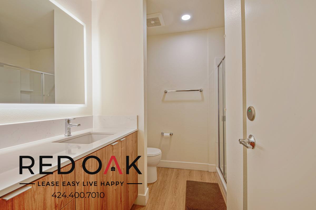 Condo for rent at 7810 Topanga Canyon Blvd #239C, Canoga Park, CA 91304