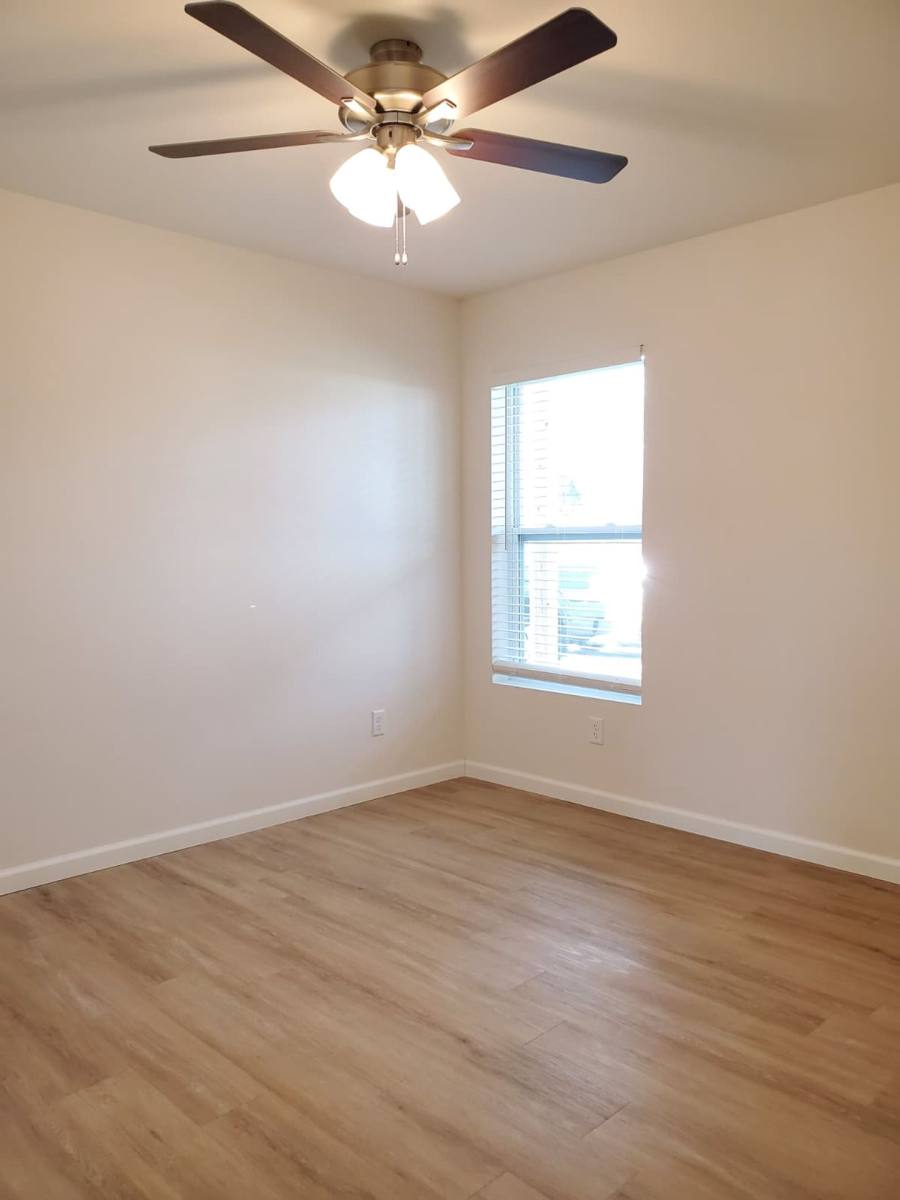 Apartment for rent at 225 Cedar Cove Lane, Burfordville, MO 63739