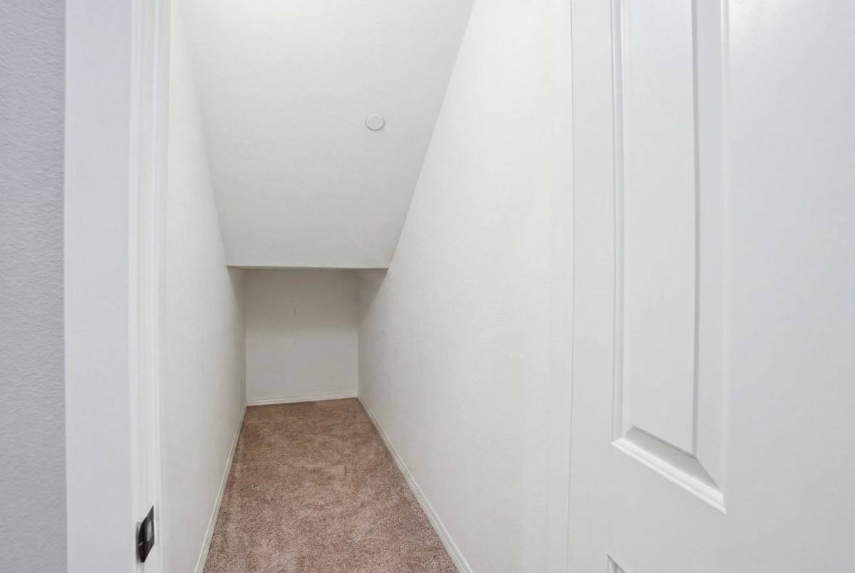 House for rent at 24545 Rosette Lane, Valencia, CA 91354